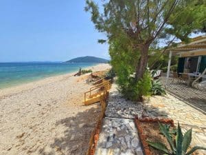 cazare-lefkada-1