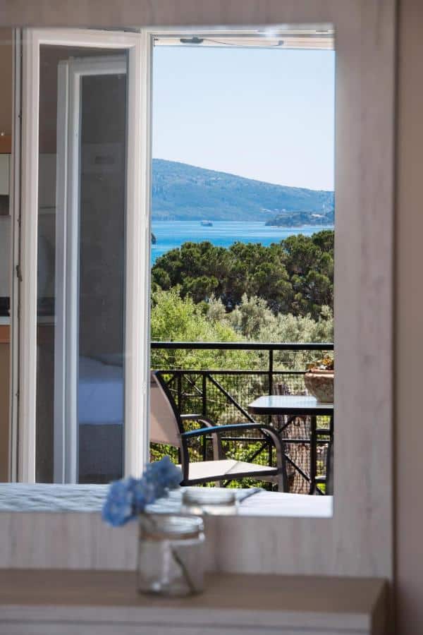 cazare-lefkada-1