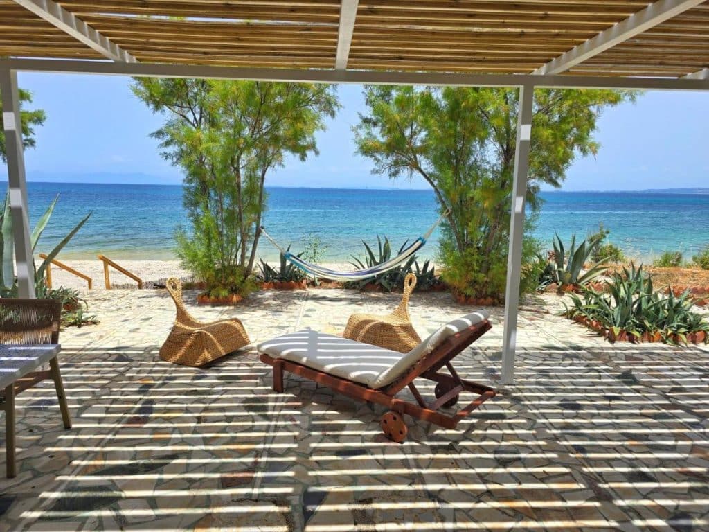 cazare-lefkada-2