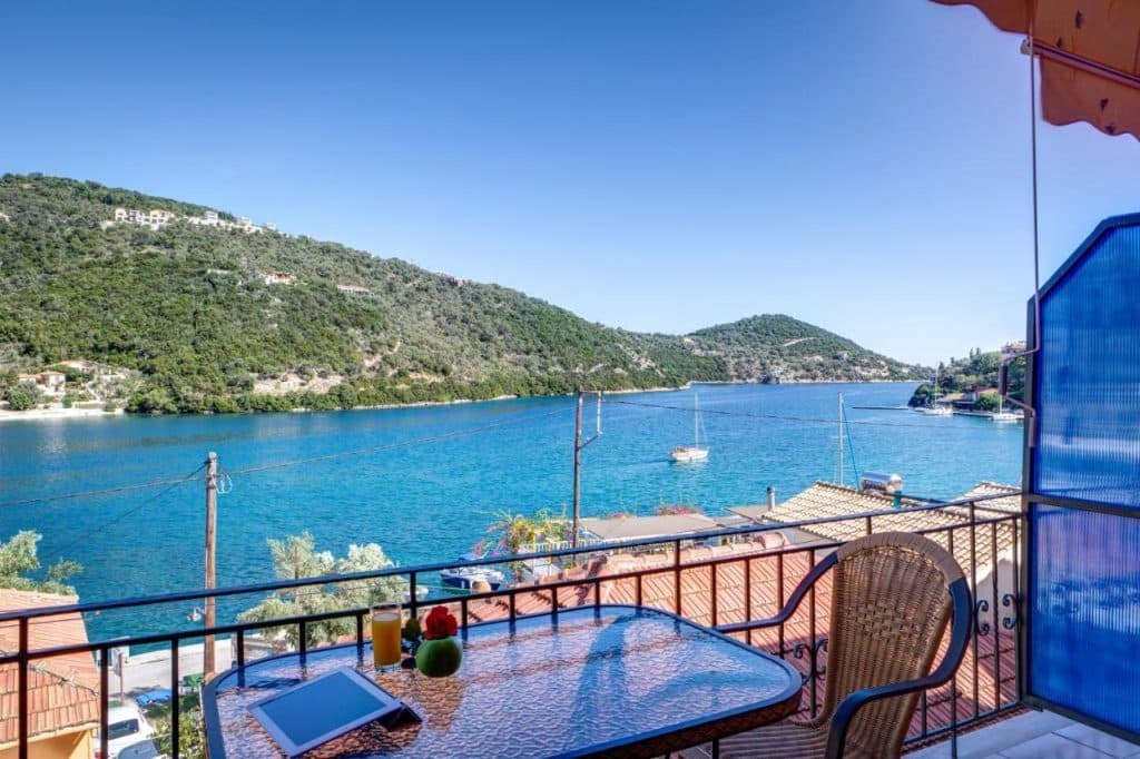 cazare-lefkada-2