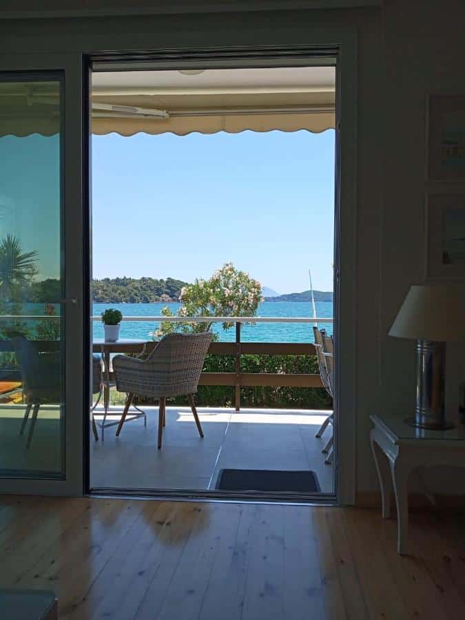 cazare-lefkada-3