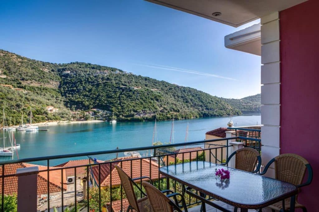cazare-lefkada-2