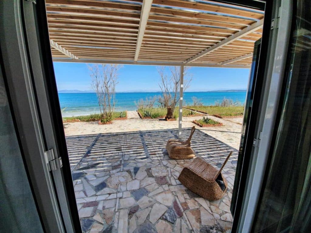 cazare-lefkada-2