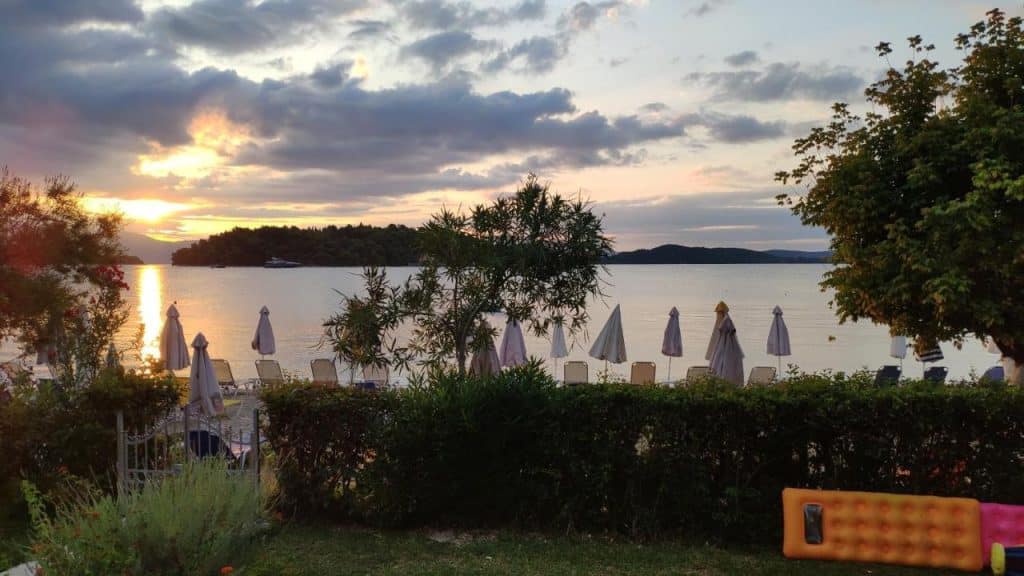 cazare-lefkada-4
