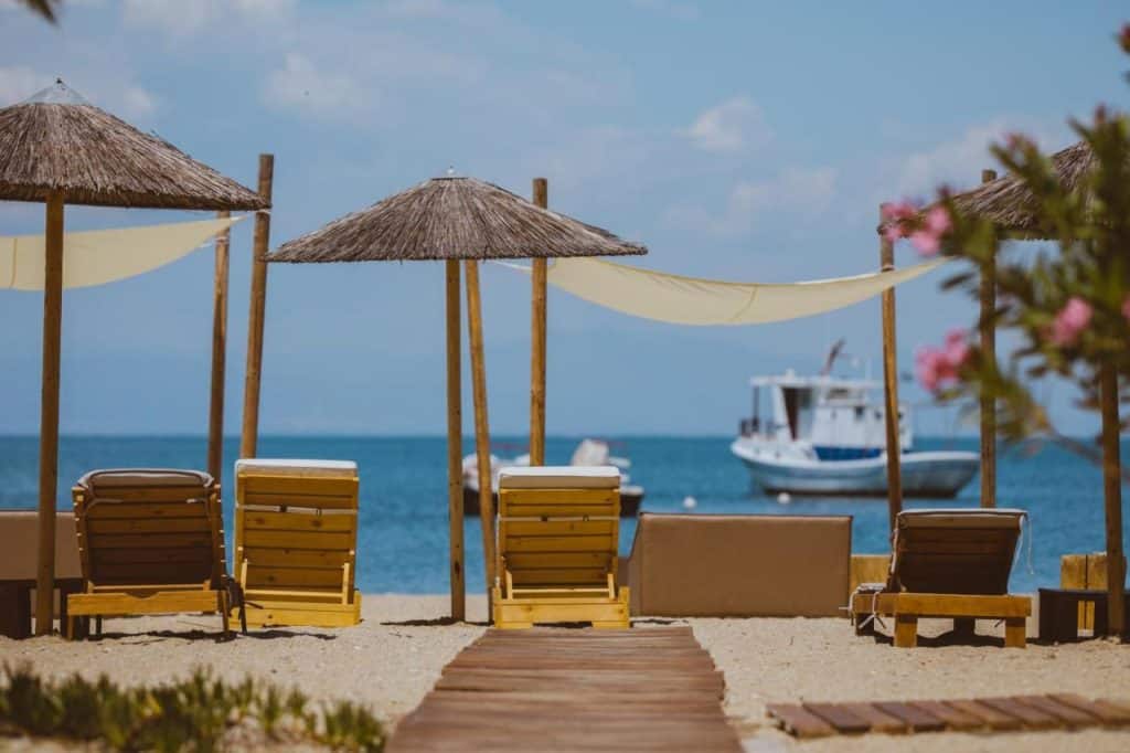 cazare-thassos-2