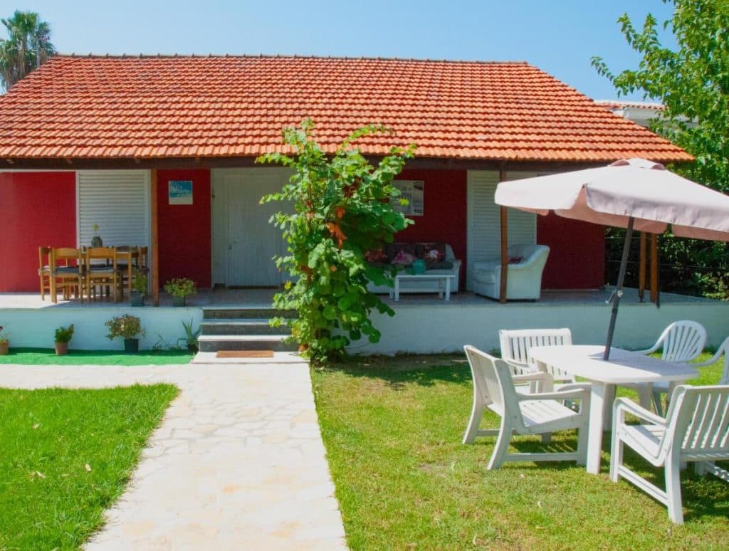 cazare-corfu-1