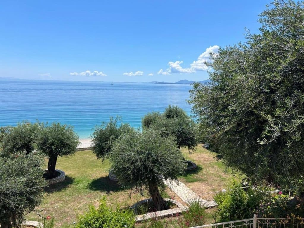 cazare-corfu-1