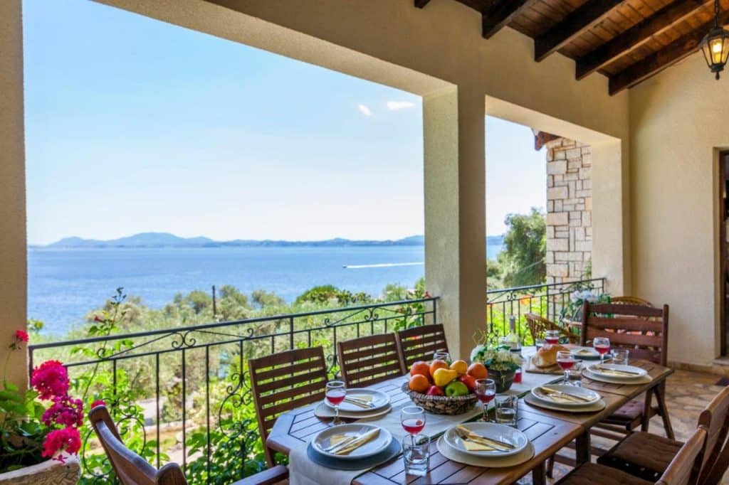cazare-corfu-1