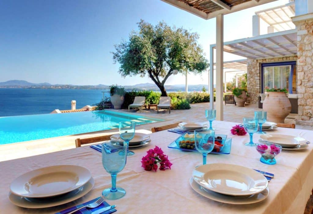 cazare-corfu-1