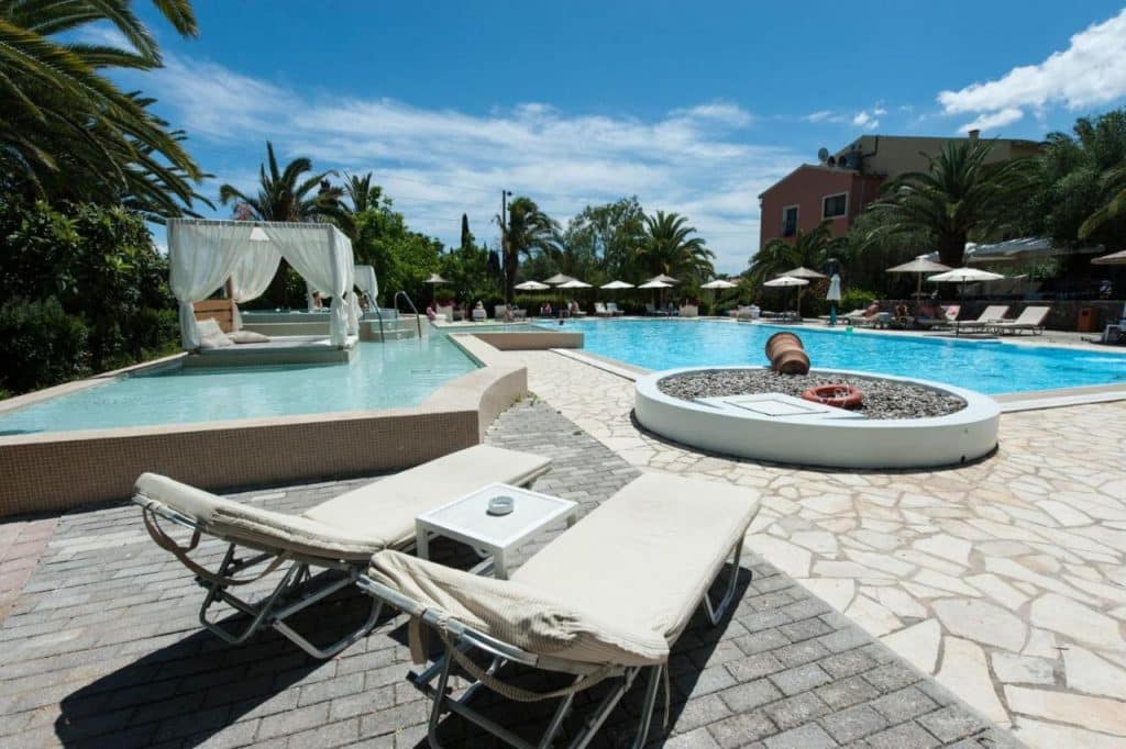 cazare-corfu-3