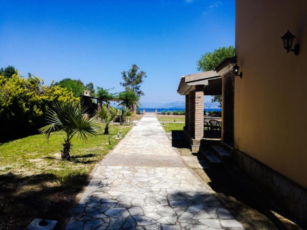 cazare-corfu-2