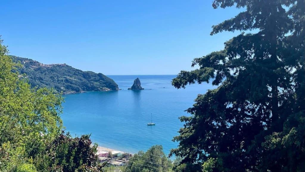 cazare-corfu-2