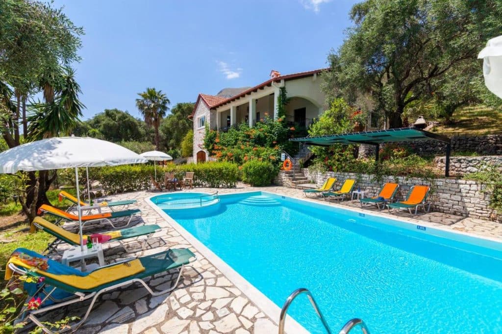 cazare-corfu-1