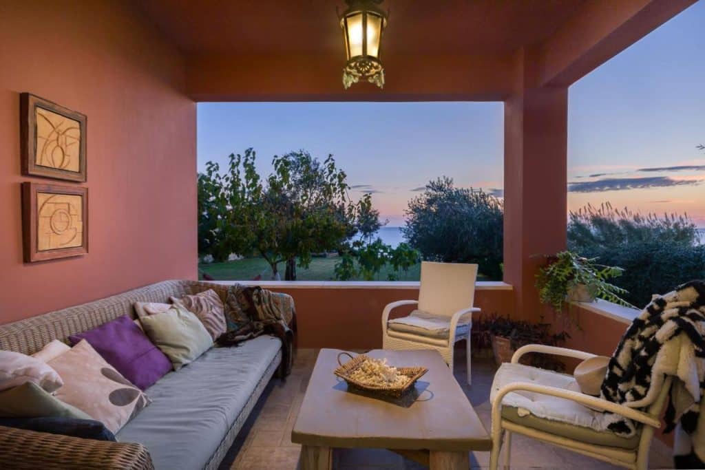 cazare-corfu-2