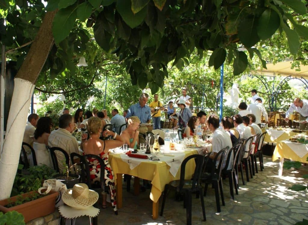 cazare-corfu-4