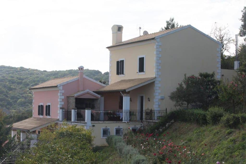 cazare-corfu-4