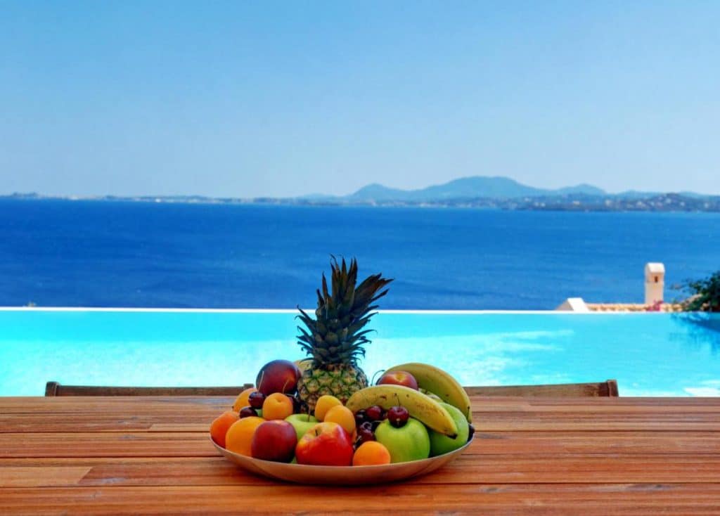 cazare-corfu-4