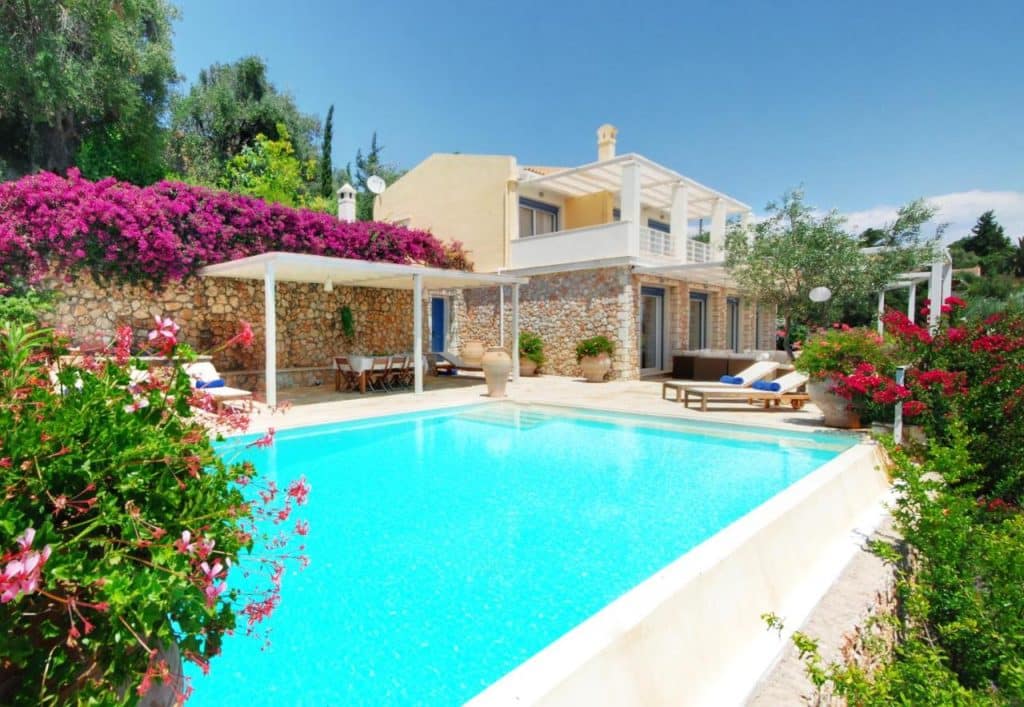 cazare-corfu-5