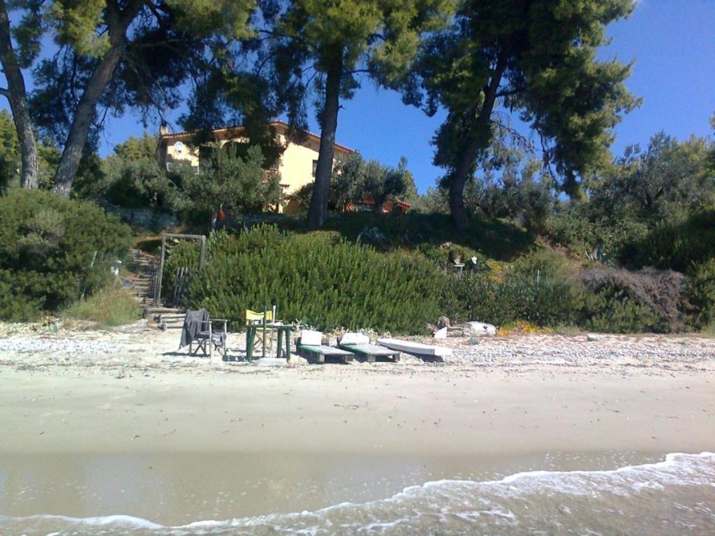 cazare-halkidiki-1