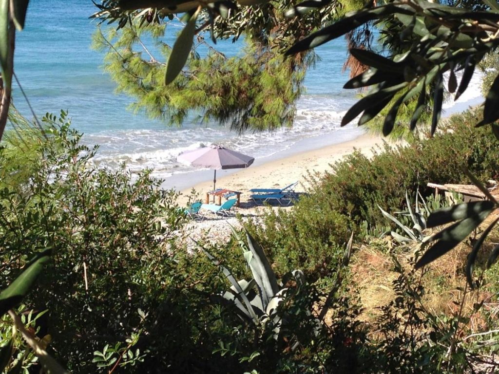 cazare-halkidiki-1