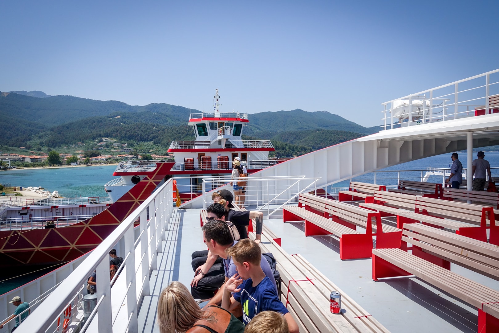 ferryboat-thassos (15)