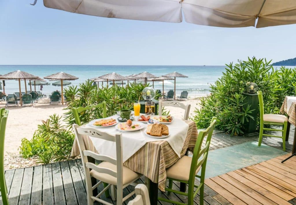 hoteluri-plaja-thassos-1