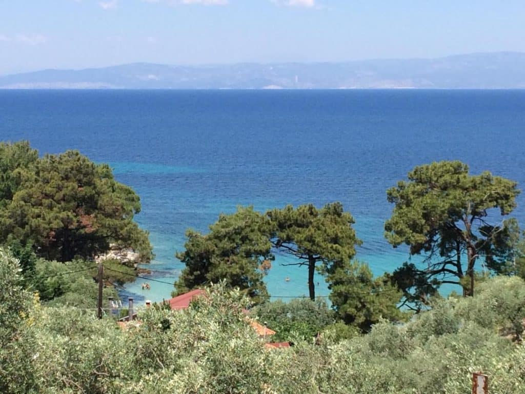 hoteluri-plaja-thassos-10