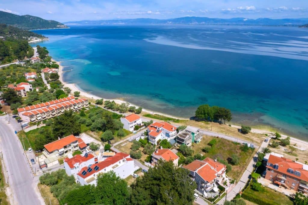 hoteluri-plaja-thassos-9