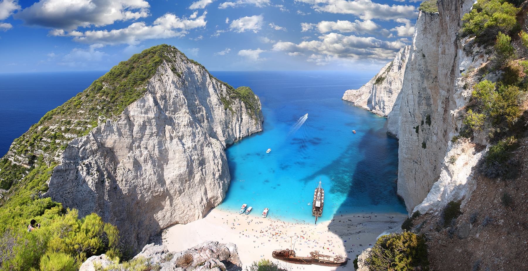 zakynthos-f4