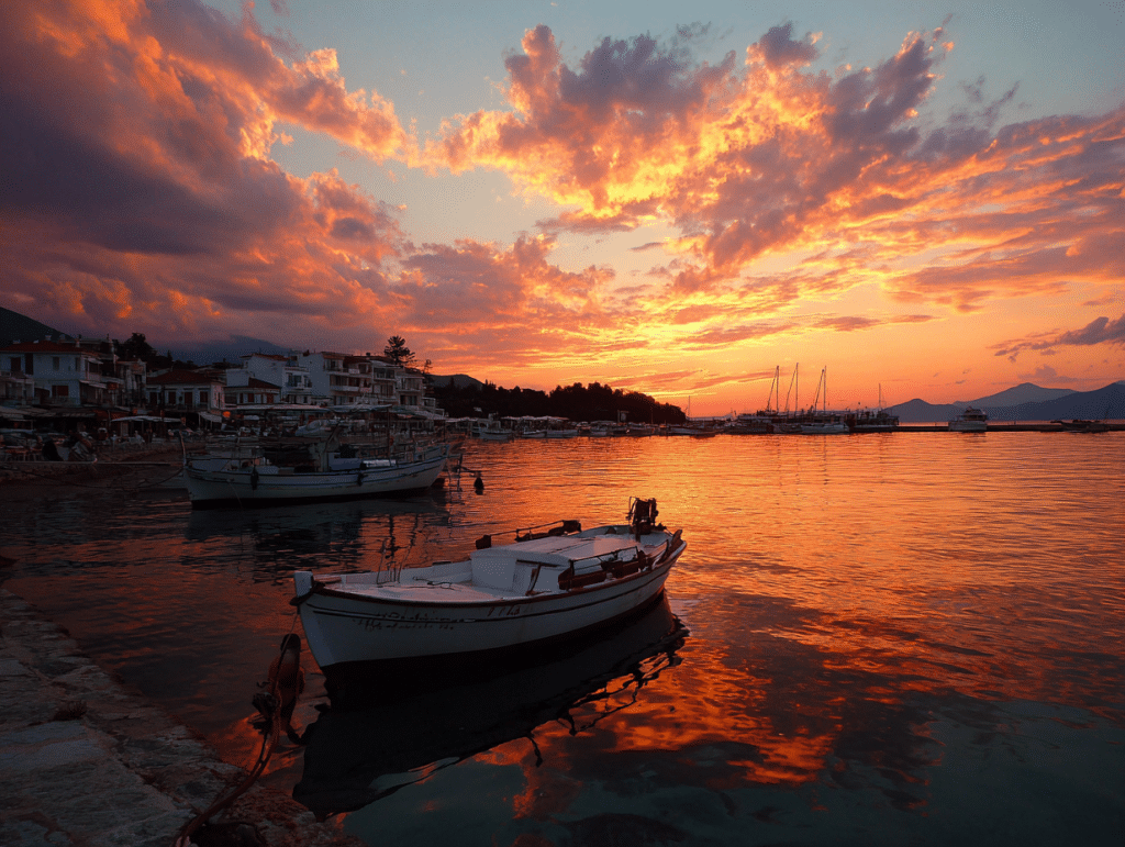 Thassos Romantic Top 5 Locuri Pentru Cupluri Grecia De Weekend Thassos Romantic Top 5 Locuri Pentru Cupluri Grecia De Weekend