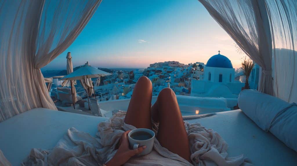 instagram-santorini