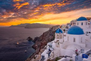oia-sunset-1920x1280