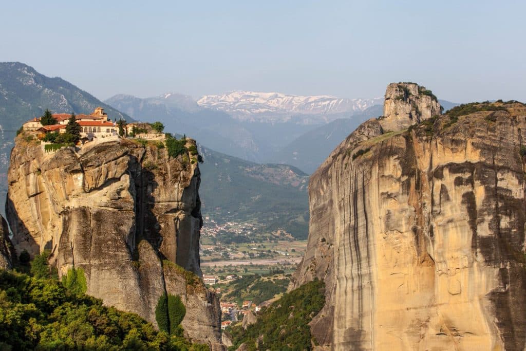 Meteora (13)