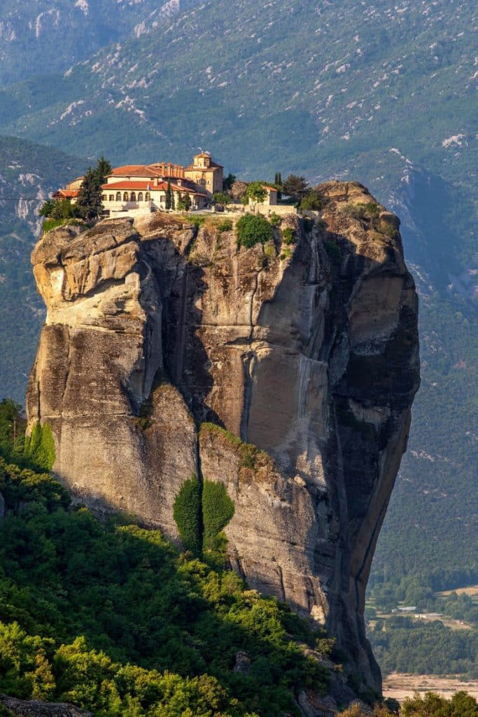 Meteora (9)
