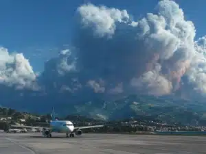 avion-corfu-direct
