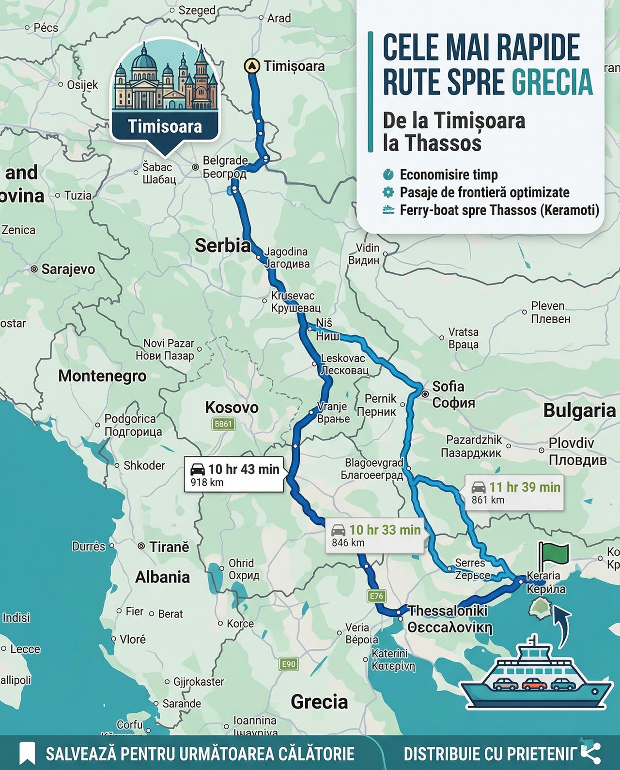 timisoara-serbia-macedonia-thassos