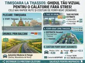 timisoara-thassos-cu-masina