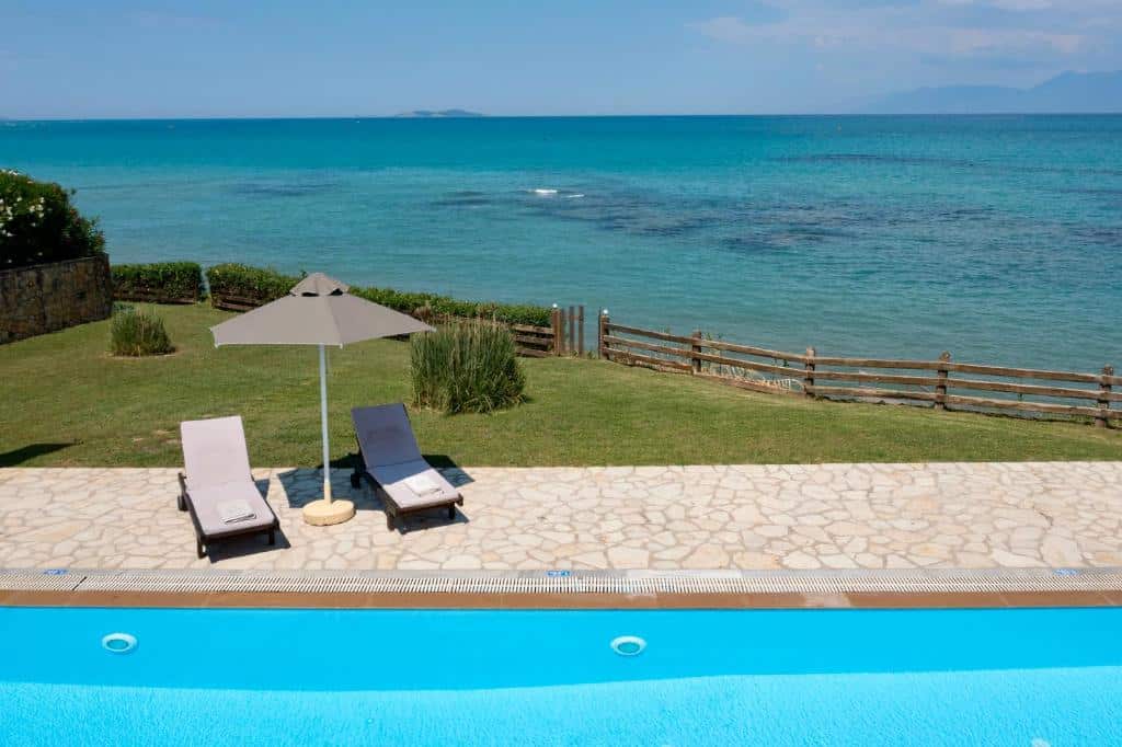 CORFU-2