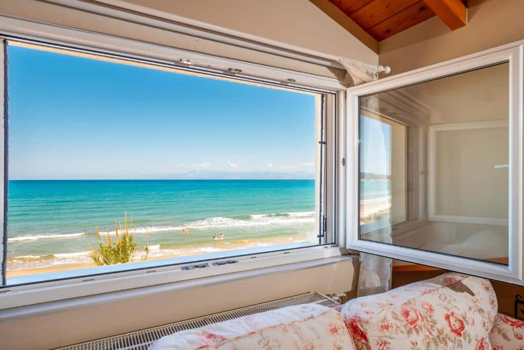 DREAM-HOUSE-CORFU2