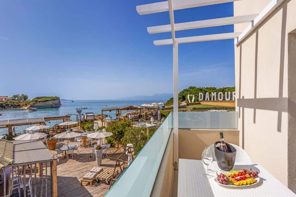 SIDARI-CORFU14