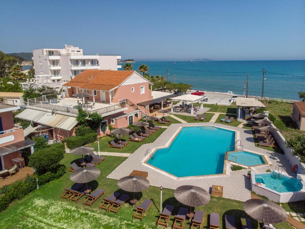corfu-accomodation-11