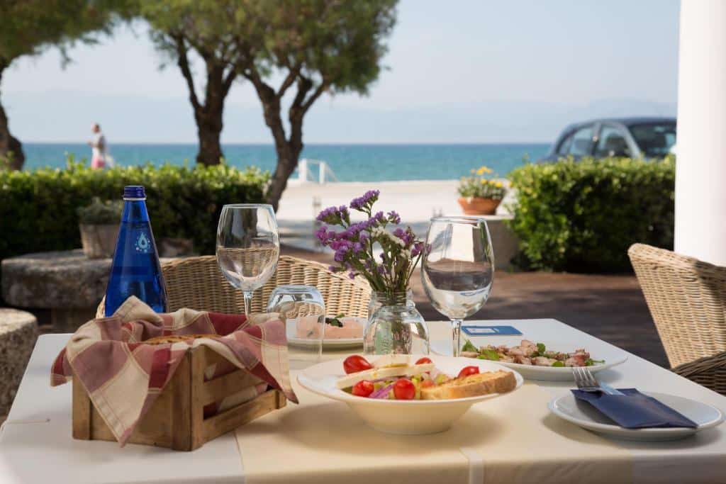 corfu-accomodation-11