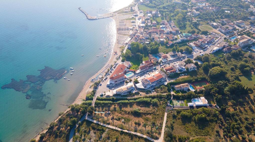 corfu-accomodation-2