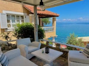 corfu-beach-house