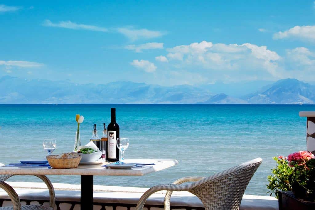 hotel-coral-corfu