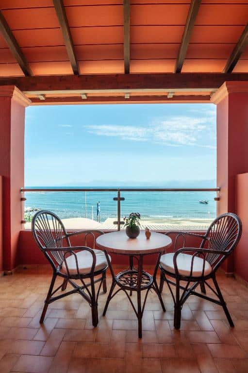 hotel-coral-corfu2