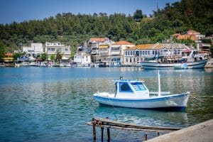 limenas (27)