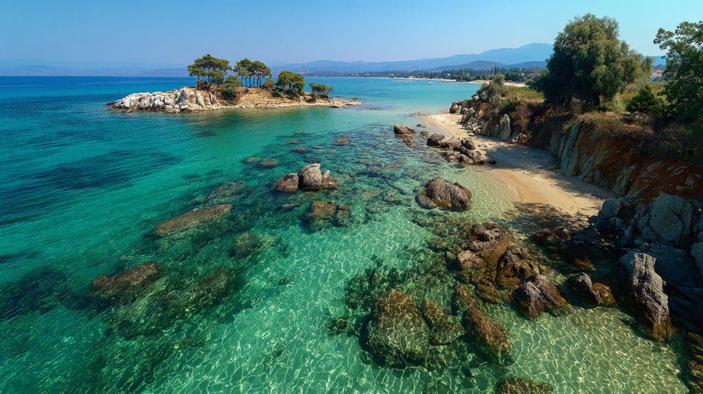 prima-vacanta-halkidiki