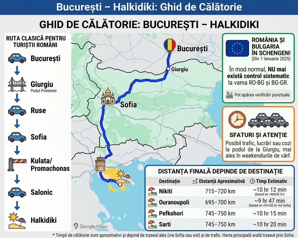 ghid-preturi-halkidiki-123