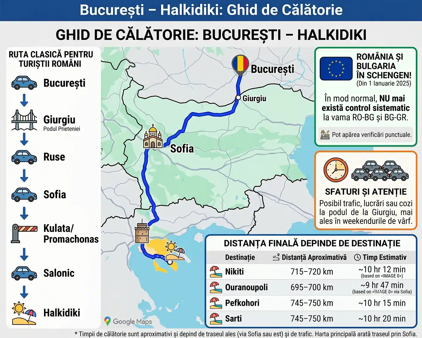 ghid-preturi-halkidiki-123
